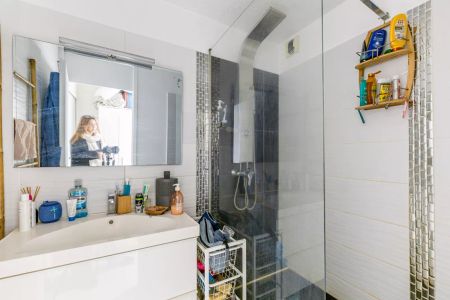 Appartement Begles 2 pièces meublé - Photo 5