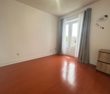 For Lease - 53 Redhead Crescent, Toronto, Ontario - Photo 2