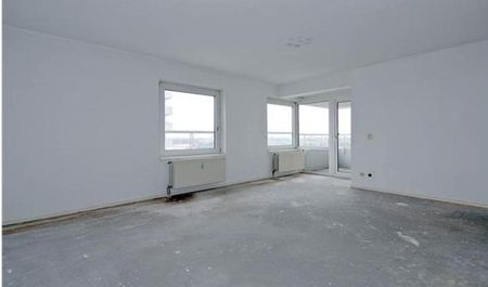 Boompjes 0ong, 3011 Rotterdam, Nederland - Foto 3