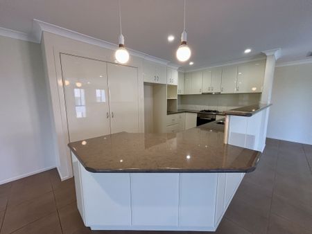 10 Patmos Drive, North Boambee Valley - Photo 2