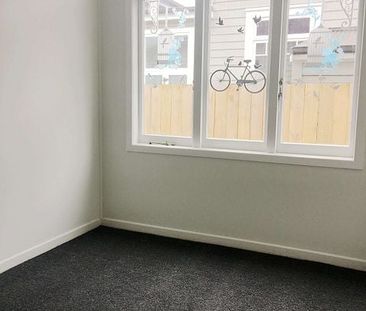 Charming Mt Eden 1-Bedroom Unit - Photo 4