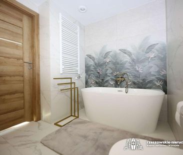 Komfortowe nowe mieszkanie na wynajem 6 pokoi - Photo 6