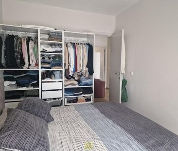 Appartement te huur - Photo 3