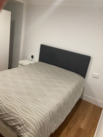 Keilor Park - Photo 4