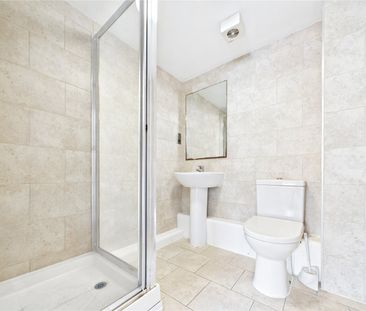 Wolsey Street, Ipswich, Suffolk, IP1 1AF - Photo 1