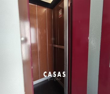 Apartamento T1 - Photo 4