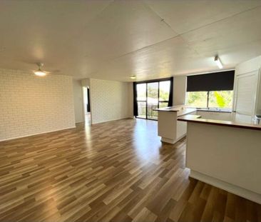 Mountain Creek - Photo 2