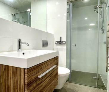 111 Dixon Street, Wellington Central - Photo 5