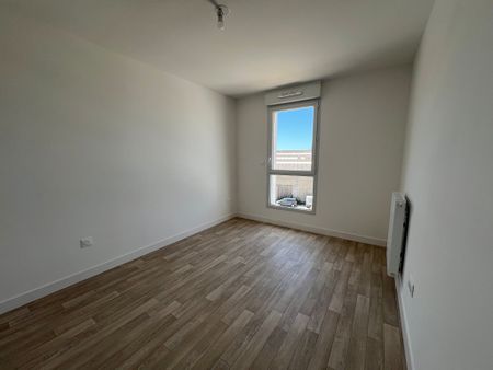 Location Appartement 3 pièces 57m² VERTOU 44120 - Photo 3