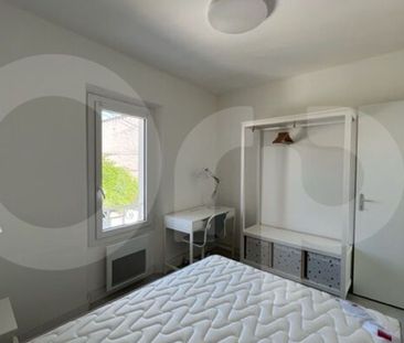 Maison à louer 2 pièces • Marseille 8 - Photo 2