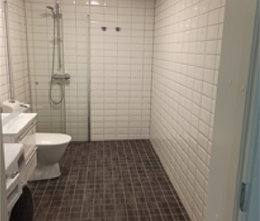 Energigatan 7 D - Photo 3