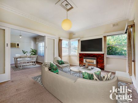 44 Leigh Street, Huntingdale - Photo 4