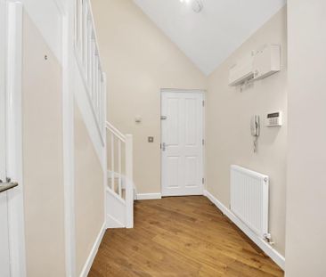 1 bedroom apartment to rent - Photo 6