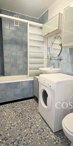 Appartement en location | Paris 11ème - Photo 3