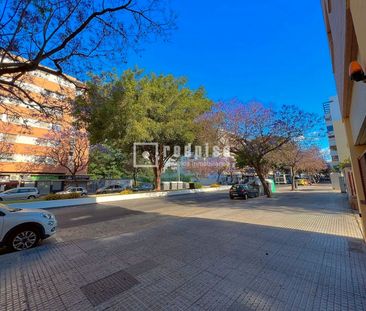 Piso de alquiler en Jane Bowles, Residencial Jardín Botánico - Photo 5