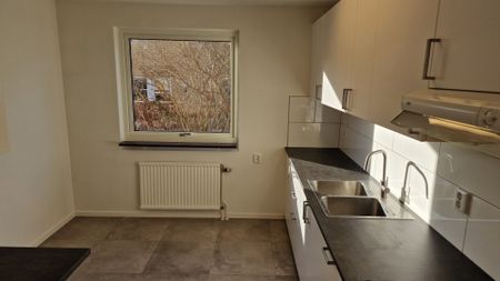 Kullmansväg, Kristianstad - Photo 5