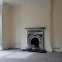 4 Bed Semi-Detached House, West Bridgford, NG2 - Photo 1