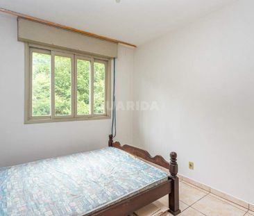 Apartamento para aluguel, 3 quartos, 1 vaga, Rio Branco - Porto Ale... - Photo 6