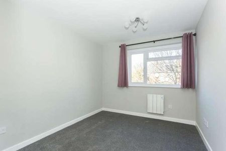 Pitshanger Lane, W5 - Photo 4