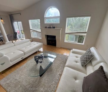 770 Brandenburg Boulevard #Room 1 - Photo 2