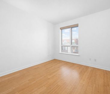 50 Rue Barnett, Dollard-des-Ormeaux, QC H9G - Photo 4