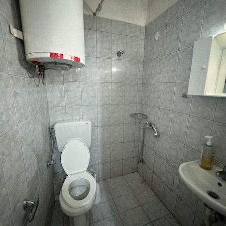 Studio/Γκαρσονιέρα για ενοικίαση Άγιος Ιωάννης (Καβάλα) - Photo 4