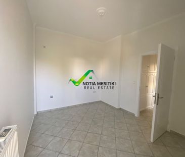 Διαμέρισμα για ενοικίαση Τσουκάλι (Άγιος Δημήτριος) - Photo 5