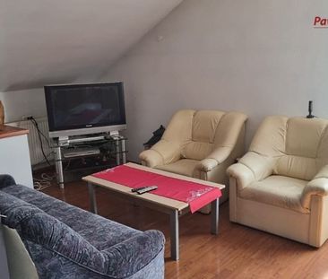 Bielsko-Biała, Olszówka Górna Mieszkanie na wynajem - Zdjęcie 1
