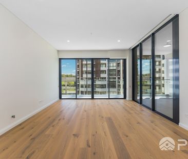 332/32 Civic Way Rouse Hill - Photo 6