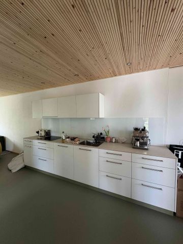 3.5 Zimmer, 68 m², 1. Stock - Photo 4