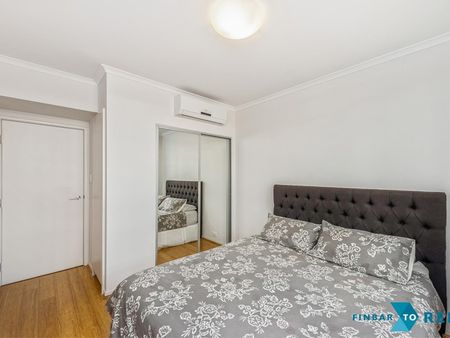 41/2 Tenth Avenue, Maylands - Photo 5