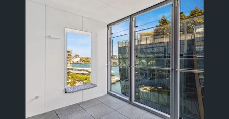 Presenting One Sydney Harbour – Arguably the Finest Residential Building in Australia! - Photo 3