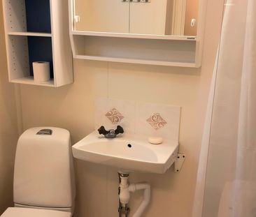 Skalhamravägen, Gottröra - Foto 5