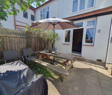 Flat share to rent - Photo 6