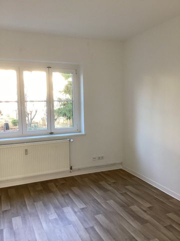 Zetkinstr. 2, 39114 Magdeburg OT Cracau - Photo 4