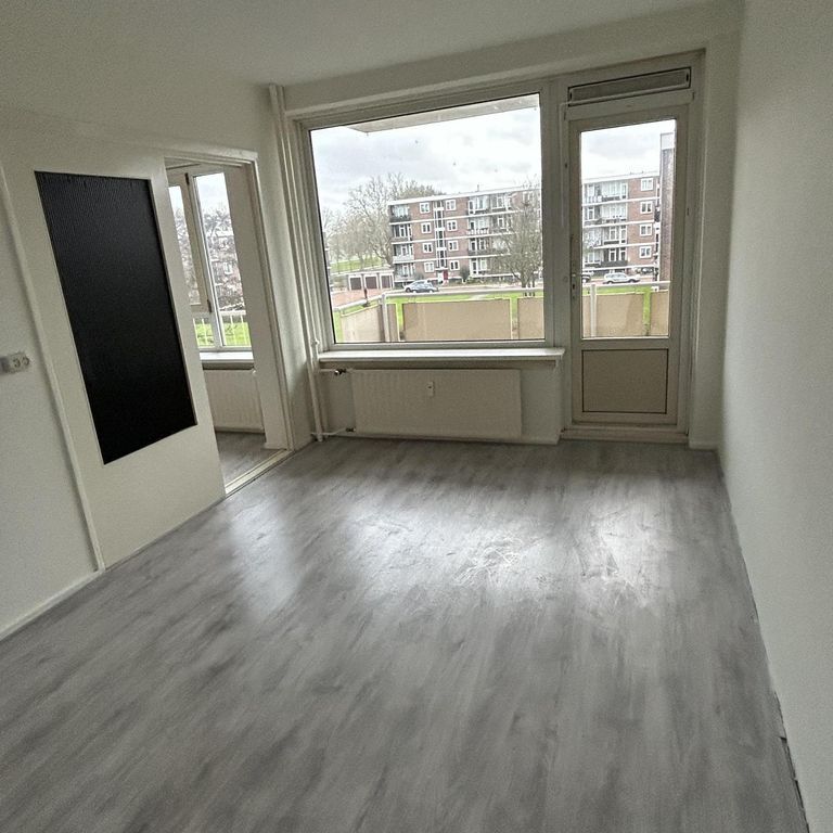 Winston Churchilllaan 11 - Photo 1