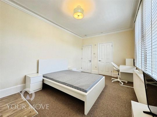 1 bedroom detached house to rent - Photo 1