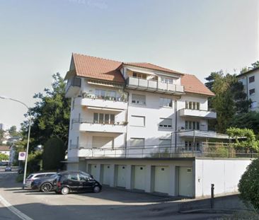 Steinibach – Ihr neues Zuhause mit Aussicht - Foto 5