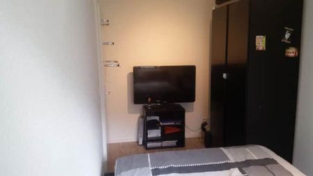 Hannover, Ricklingen - Nachmieter gesucht zum 01.02.2026 - Photo 5