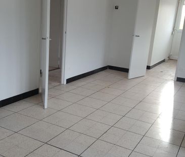 VILLERS SIR SIMON - Photo 5