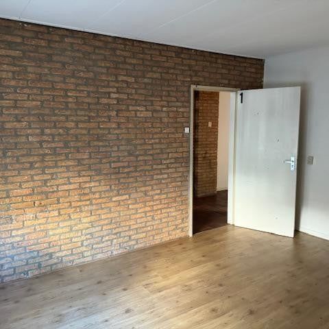 Kamer Lanciersstraat, Tilburg huren? - Photo 1