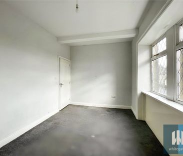Sheepridge Road, Huddersfield, HD2 - Photo 4