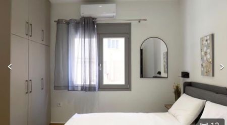 Studio/Γκαρσονιέρα για ενοικίαση Κέντρο Νέου Φαλήρου (Νέο Φάληρο) - Φωτογραφία 2