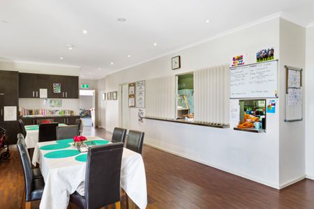 Lifestyle Village for 55yrs of age & Over - One Bedroom Units Available - Photo 4
