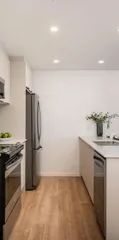Appartement · 96 m² · Côte-des-Neiges-Notre-Dame-de-Grâce - Photo 2