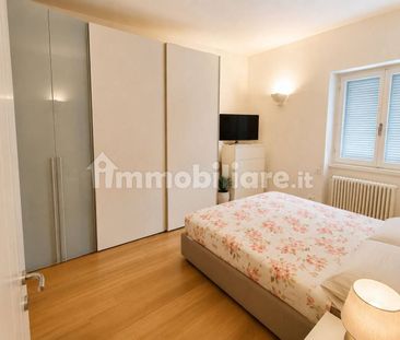 Quadrilocale via Santa Teresa 32, Baia Blu, Pozzuolo, Tre Strade, L... - Photo 2