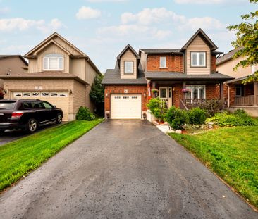 For Lease - 6 Maude Court, Orangeville, Ontario - Photo 3