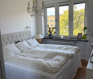 Edward Lindahlsgatan, Malmö - Photo 4