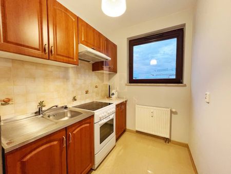Kawalerka przy metrze |30 m2 | Klimatyzacja - Фото 2