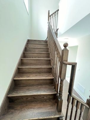 Condo Townhouse For Lease | E9231461 - Photo 1